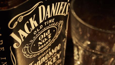 21 Gambar Keren Jack Daniel Kumpulan Gambar Keren
