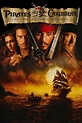 Subscene - Subtitles for Pirates of the Caribbean 1: The Curse of the ...