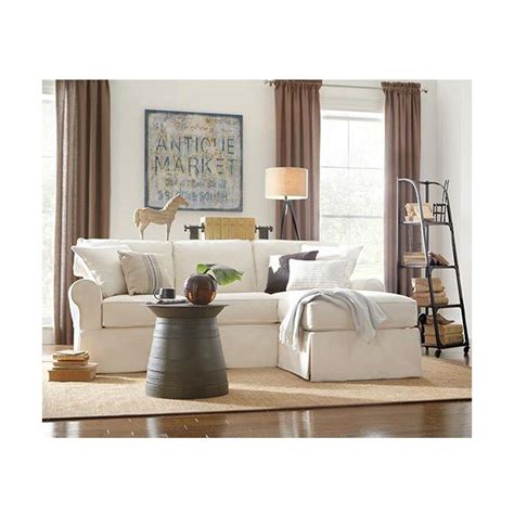Bring privacy, insulation and style to your home with the home decorators collection white light filtering and blackout cellular shades, which are. Home Depot Sofa Worldwide Homefurnishings Inc Sus Klik ...