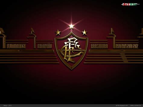 Free fluminense wallpapers and fluminense backgrounds for your computer desktop. Fluminense FC Wallpapers - Top Free Fluminense FC ...