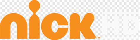 Nickelodeon Logo Free Icon Library