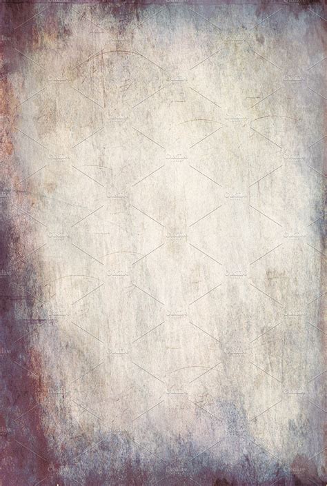 Old Paper Texture Background High Quality Abstract Stock