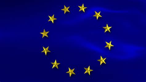 List of all european countries with flag images, names and main information. Free photo: European Flag - Europe, European, Flag - Free Download - Jooinn