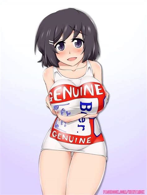 Sexy Anime Amino
