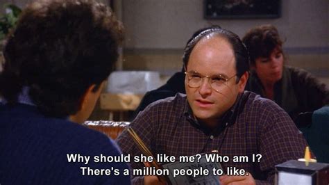 25 hilarious quotes from seinfeld that are instantly relatable sitcoms quotes seinfeld quotes