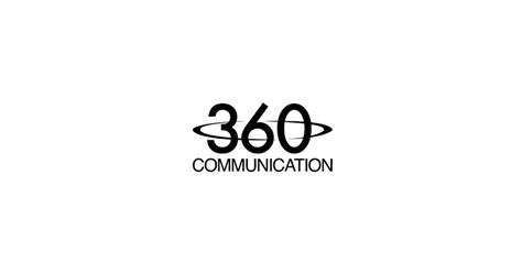 360 Communication