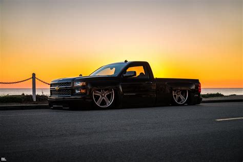 Dropped Trucks Wallpapers Top Free Dropped Trucks Backgrounds WallpaperAccess