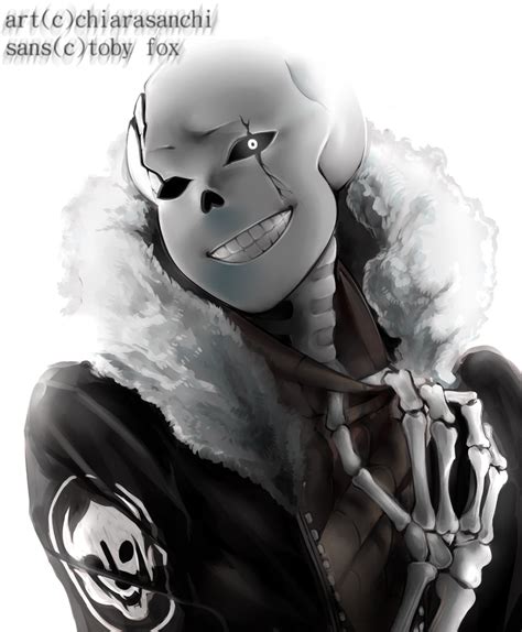 Gastersans By Chiarasanchi On Deviantart