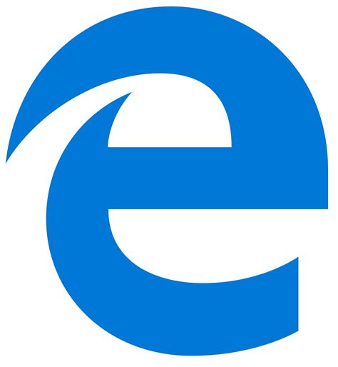 Microsoft Edge Browser Chrome Fourweek Release Snoreader