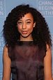 Corinne Bailey Rae