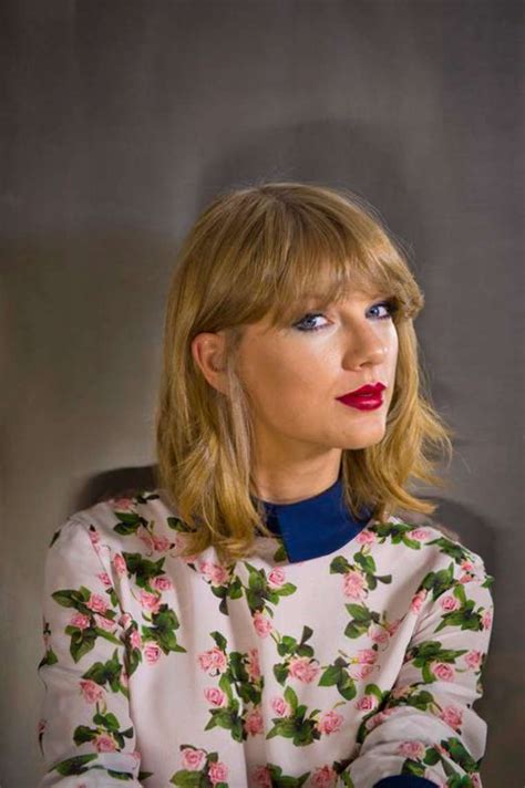 taylor swift photoshoot for the sunday times 2014 03 gotceleb
