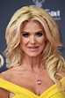 Victoria Silvstedt – 2019 Monte Carlo TV Festival Opening Ceremony ...