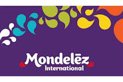 247,926 likes · 1,001 talking about this. Mobile Futures - projeto da Mondelez para startups ...