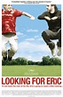 Looking for Eric (2009)