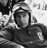 Zum Tode von John Surtees: Der Mann, der Weltmeister auf zwei und auf ...