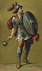 Charles Martel | Biography, Accomplishments, & Facts | Britannica