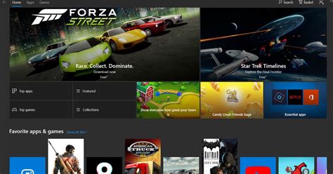 Microsoft is new to the app market and customers will measure them against how they rivals deal with these problems. How to get a refund on the games and app purchases made ...