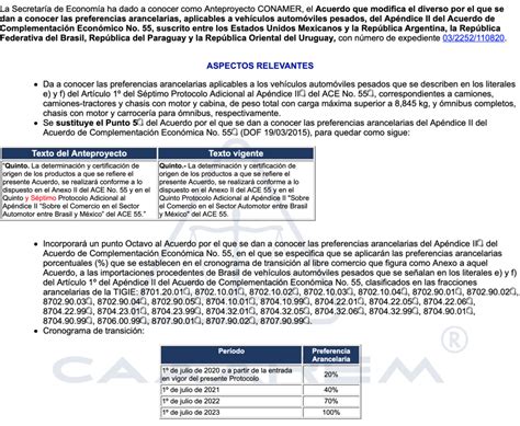 Please copy and paste this embed script to where you want to embed. El Quinto Acuerdo Pdf : El Quinto Acuerdo Todo Pdf K6nqmpkyk24w - Inspirada en la sabiduría ...