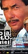 To ja, zlodziej (2000) - IMDb