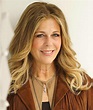 Rita Wilson – Movies, Bio and Lists on MUBI