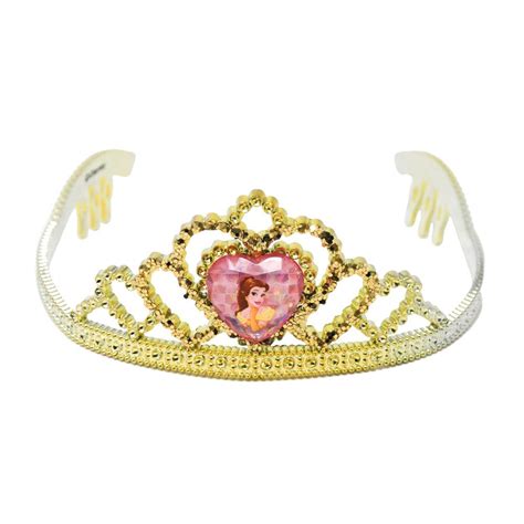 disney princess explore your world tiara belle ubicaciondepersonas cdmx gob mx
