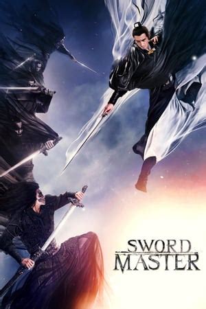 Hong kong cinema giants derek yee and tsui hark join forces in this 3d martial arts epic, about an elite swordsman who is haunted. Sword Master Full Movie - Download Torrent YIFY - YTSMovies