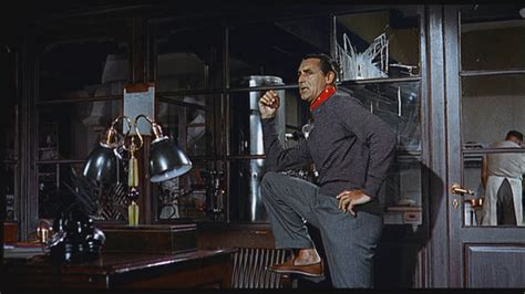 14th august 2020 by nicholas foulkes 0 0 0 0 0 grant would look good in a bin bag, but here he has what is arguably the best wardrobe of his career in the hitchock classic Cary Grant in "To Catch a Thief" - Cary Grant Image ...