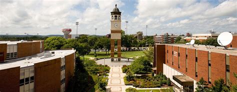 University Of North Carolina At Wilmington Oya School