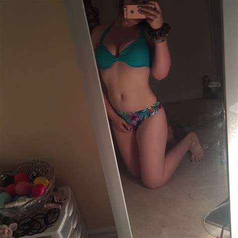 So Sexy Bikini Pap Ask Fm Jilldancer