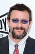 Today in hoaxes: Judd Nelson is doing just fine – Metro US