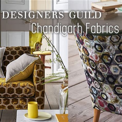 Designers New Sultry And Enigmatic Chandigarh Fabrics Collection
