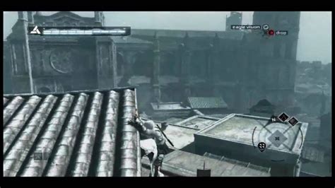 Assassins Creed Templar Flags Acre Rich Youtube