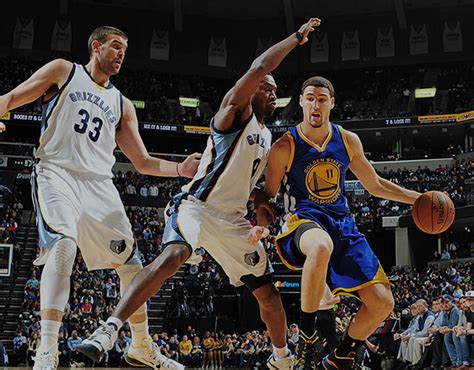 Recreate how you watch basketball with the nba league pass. NBA League Pass - NBA Package | XFINITY