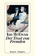 Der Trost von Fremden (Ian McEwan) &bull) Infos und Kritik zum Buch ...