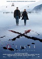 X-Files: Creer es la clave - Película 2008 - SensaCine.com