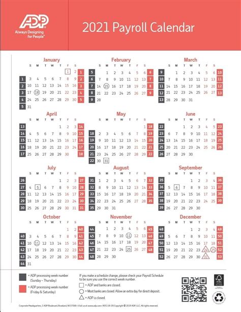Pay Calendar For 2024 Anissa Euphemia
