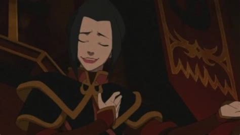 Say Anything In Azulas Voice From Atla By Retroespresso Fiverr