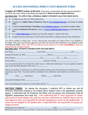 Separate laboratory space shall be provided, as needed, for the performance of the routine and specialized procedures required by nonclinical laboratory studies. blank promissory note form - Fill, Print & Download Online ...