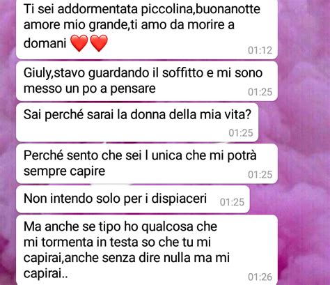 Messaggi Dolci Per Lui Whatsapp Tumblr Immagini Foto E Frasi Dolci E