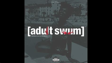 Hus Kingpin And Wun Two Adult Swum [full Ep] Youtube
