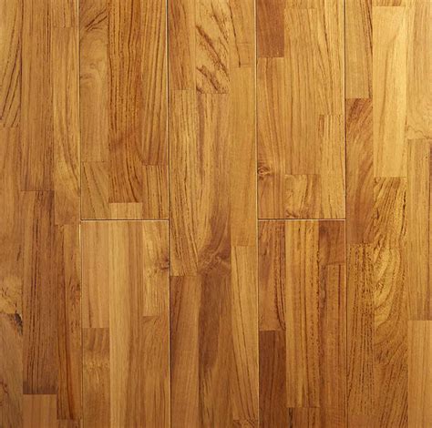 Anda tertarik dengan berbagai jenis lantai kayu parket fast respon ! Lantai Kayu atau Lantai Parket? Kenali Tipe dan ...