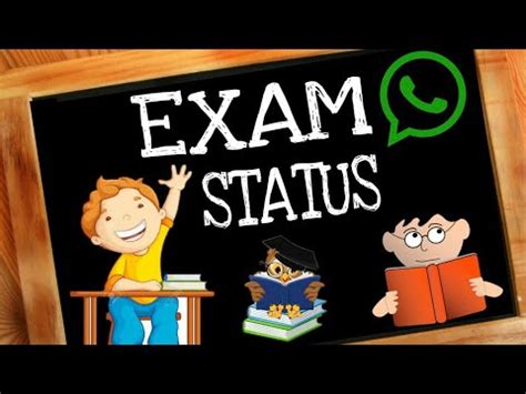 Exam result funny whatsapp status edits mukeshg tom and jerry funny videos thank you dear friends for watching this video. Exam Whatsapp Status | Exam Time Funny Whatsapp Status ...