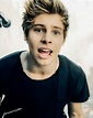 luke hemmings,2014 - 5 Seconds of Summer Photo (37522279) - Fanpop