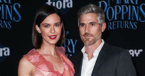 Supergirl Actress Odette Annable Reveals She Suffered Third Pregnancy Loss