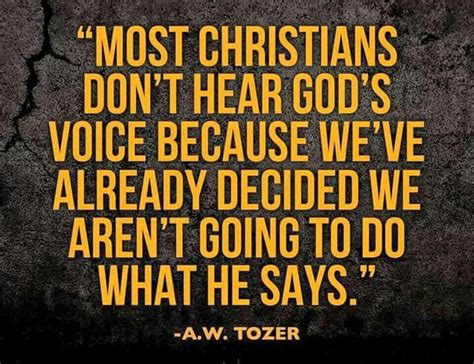 Hear Gods Voice Hearing Gods Voice Hear God Bible Truth