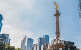 Qué se celebra el 28 de septiembre en México: efemérides