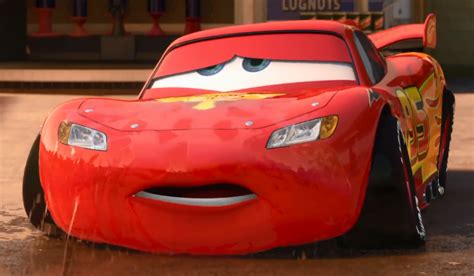 Pin By Yunis Yunho On Cars Pixar Disney Cars Movie Disney Cars