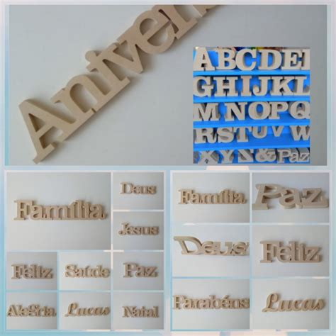 Palavra Com 11 Letras