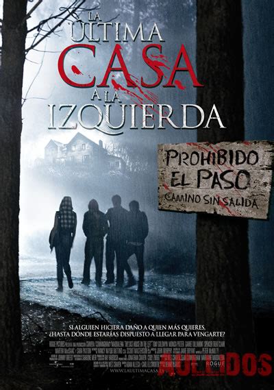 Elizabeth olsen, adam trese, eric sheffer stevens. CINETECA DE TERROR: NUEVAS IMAGENES DE "HALLOWEEN 2 ...