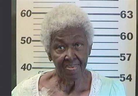 79 year old grandma allegedly shoots nephew over 20 rolling out